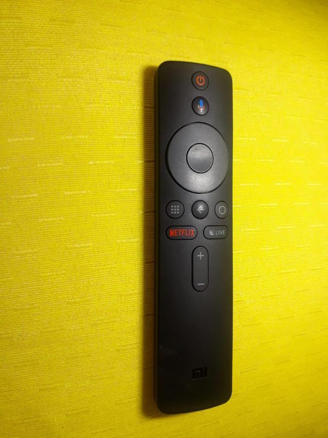 Studio Central Proximo A Faculdade E Rodoviaria 쿠리치바 외부 사진